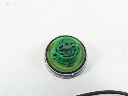 2008 Buell 1125 R Ignition Switch Key Lock Set - Read Y0602.02A8 Y0724.02A8 {{ shop.shopifyCountryName }} - Mototech271