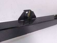 Load image into Gallery viewer, 2020 Kawasaki KRX KRF 1000 Teryx Rear Left Trailing Arm Hub Spindle 39007-0428 | Mototech271
