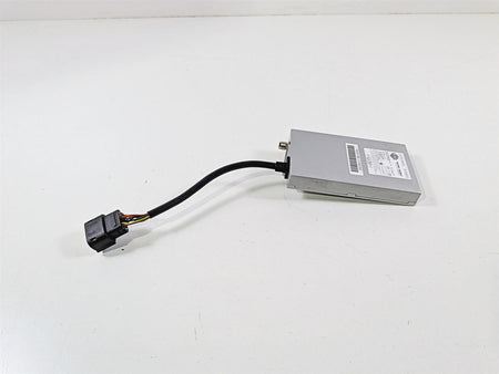 2014 Harley Touring FLHTK Electra Glide Cb Intercom Module Unit 76000188-Mototech271