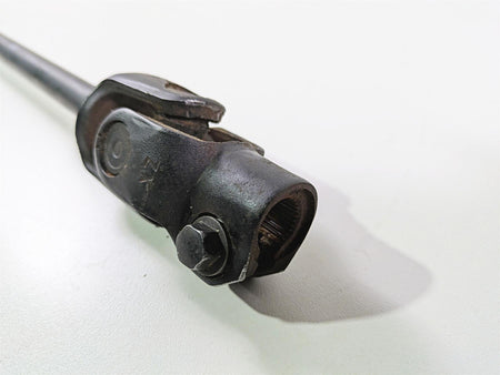 2010 Kawasaki 610 4x4 Mule Steering Shaft 39190-0004 39190-0025 {{ shop.shopifyCountryName }} - Mototech271