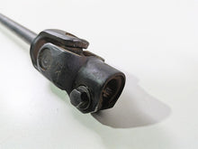 Load image into Gallery viewer, 2010 Kawasaki 610 4x4 Mule  Steering Shaft 39190-0004 39190-0025 | Mototech271
