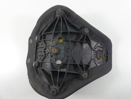 2018 Harley FXBRS Softail Breakout Front Rider Seat Saddle 52000262 {{ shop.shopifyCountryName }} - Mototech271