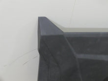Load image into Gallery viewer, 2021 Kawasaki Teryx KRX KRF 1000 Kqr Roll Cage Top Sport Roof  99994-1293
