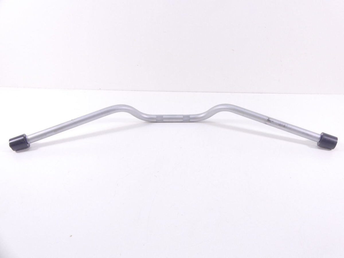 2008 BMW R1200R K27 Straight Handlebar Handle Bar Steering 32717705575 {{ shop.shopifyCountryName }} - Mototech271