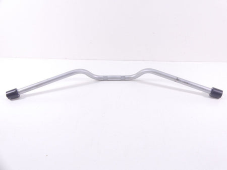 2008 BMW R1200R K27 Straight Handlebar Handle Bar Steering 32717705575 {{ shop.shopifyCountryName }} - Mototech271
