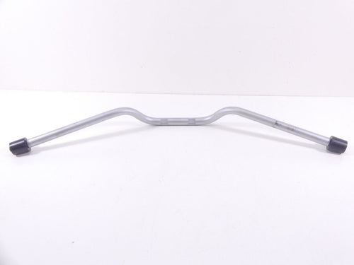 2008 BMW R1200R K27 Straight Handlebar Handle Bar Steering 32717705575 | Mototech271