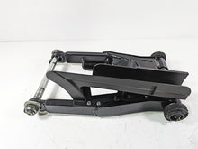 Load image into Gallery viewer, 2008 Harley Touring FLHTCU E-Glide 105TH Rear Swingarm Swing Arm 47549-02A | Mototech271
