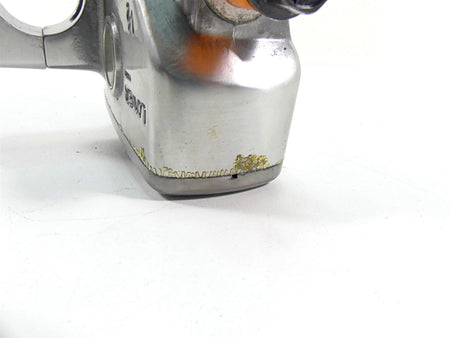 2010 Honda VT1300 CR Stateline Front Brake Master Cylinder 45510-MFR-305 {{ shop.shopifyCountryName }} - Mototech271