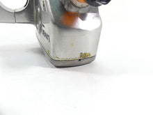 Load image into Gallery viewer, 2010 Honda VT1300 CR Stateline Front Brake Master Cylinder 45510-MFR-305
