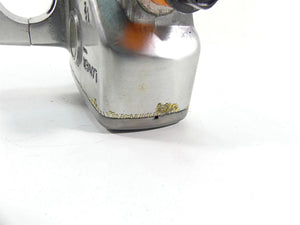 2010 Honda VT1300 CR Stateline Front Brake Master Cylinder 45510-MFR-305