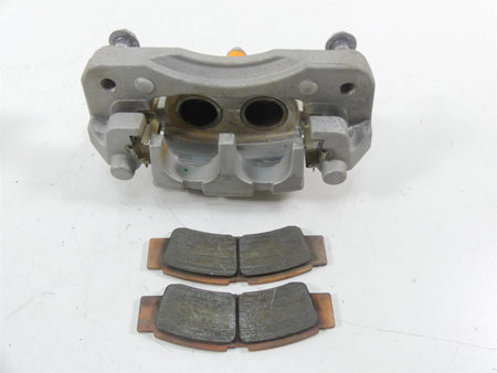 2021 Kawasaki Teryx KRX1000 KRF1000 Front Brake Calipers 43080-0221 43080-0222 {{ shop.shopifyCountryName }} - Mototech271