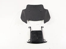 Load image into Gallery viewer, 2022 Harley RA1250 S Pan America Painted Windshield Wind Screen 57400409
