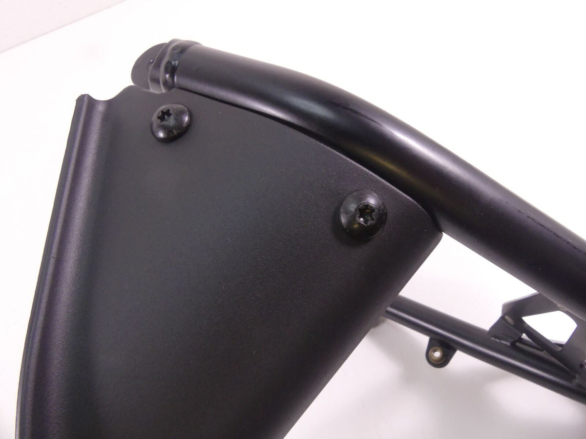 2006 Buell XB12SCG Lightning Front Main Support Engine Frame Mount L0511.02A8AYT {{ shop.shopifyCountryName }} - Mototech271