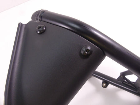 2006 Buell XB12SCG Lightning Front Main Support Engine Frame Mount L0511.02A8AYT {{ shop.shopifyCountryName }} - Mototech271