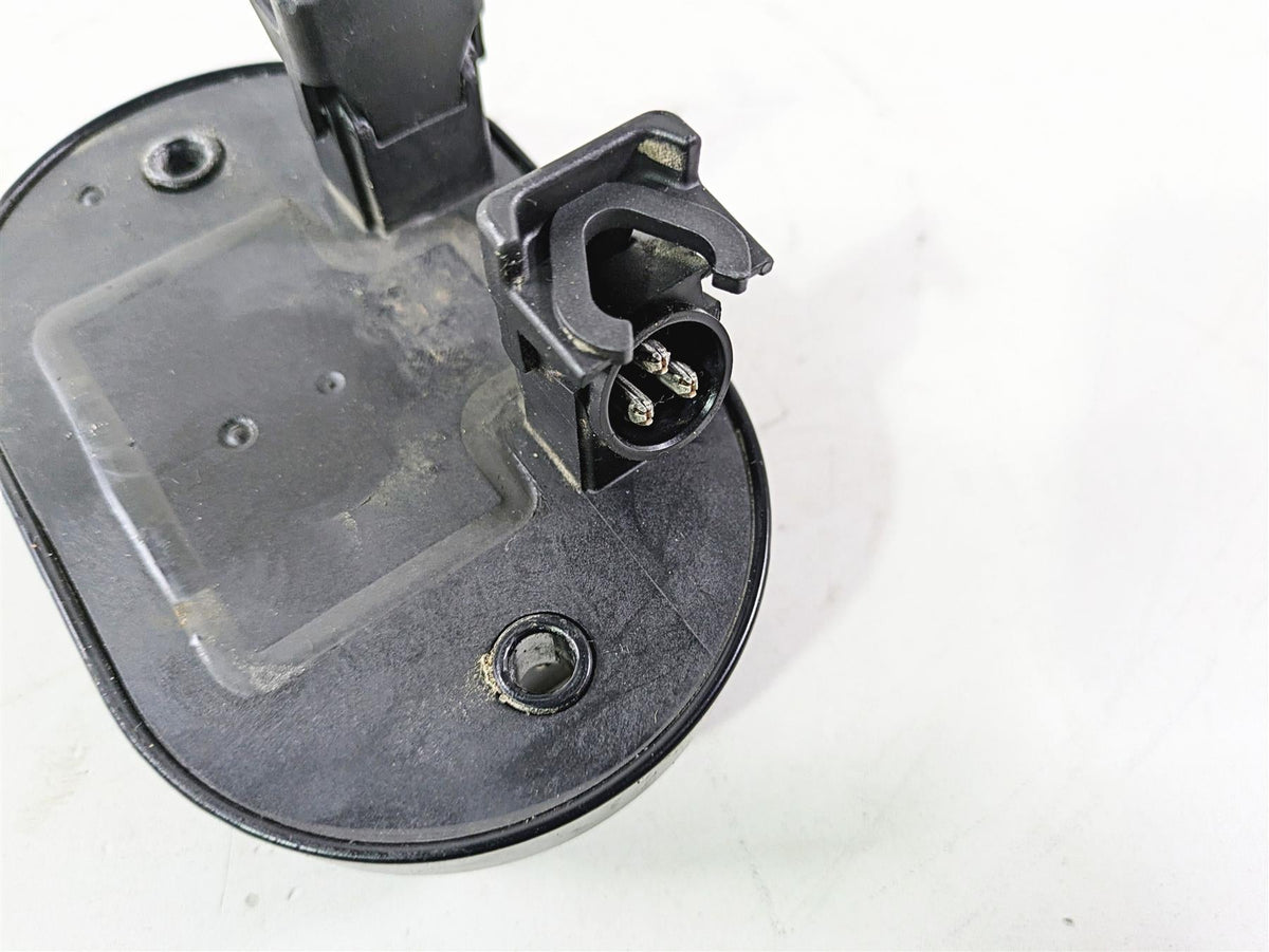 2018 Harley FXBR Softail Breakout Rectifier Voltage Regulator 74700031 {{ shop.shopifyCountryName }} - Mototech271