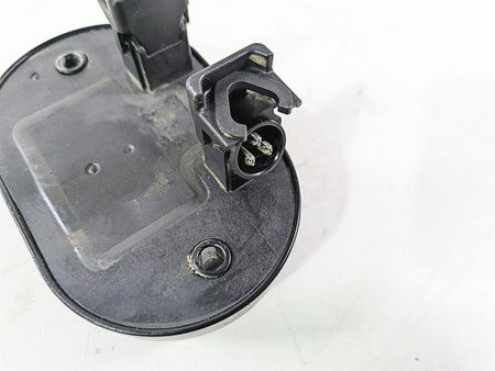 2018 Harley FXBR Softail Breakout Rectifier Voltage Regulator 74700031 {{ shop.shopifyCountryName }} - Mototech271
