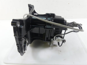 2017 BMW RnineT Racer K32 6 Speed Transmission Gear Box 6K - SAJ 23007721742 | Mototech271
