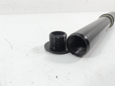 2016 KTM 1290 Superduke R 30mm Front Axle Wheel Spindle 61009081000 61009081200 {{ shop.shopifyCountryName }} - Mototech271