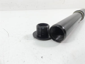 2016 KTM 1290 Superduke R 30mm Front Axle Wheel Spindle 61009081000 61009081200