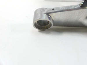 2006 Harley VRSCD Night Rod Rear Swingarm Swing Arm + Guards & 1" Axle 48372-05A | Mototech271