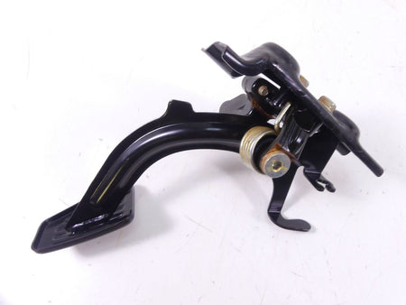 2020 Honda Talon SXS1000 S2X Foot Accelerate Brake Pedal Set 46560-HL6-A00 {{ shop.shopifyCountryName }} - Mototech271