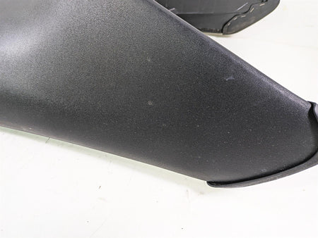 2004 Honda Aquatrax R-12X Stock Oem Seat Saddle 77200-HW3-670 {{ shop.shopifyCountryName }} - Mototech271