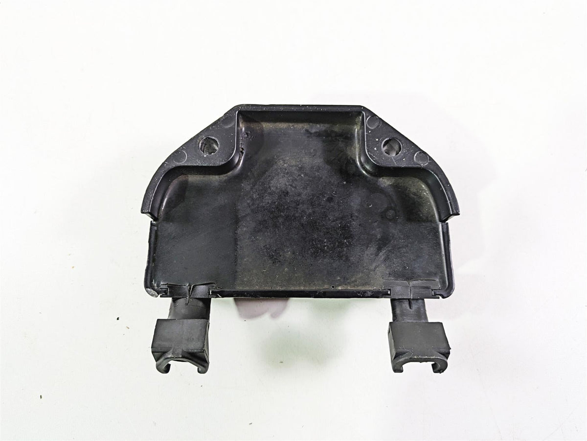 2017 Harley Dyna FXDB Street Bob Rectifier Voltage Regulator 74631-08A {{ shop.shopifyCountryName }} - Mototech271