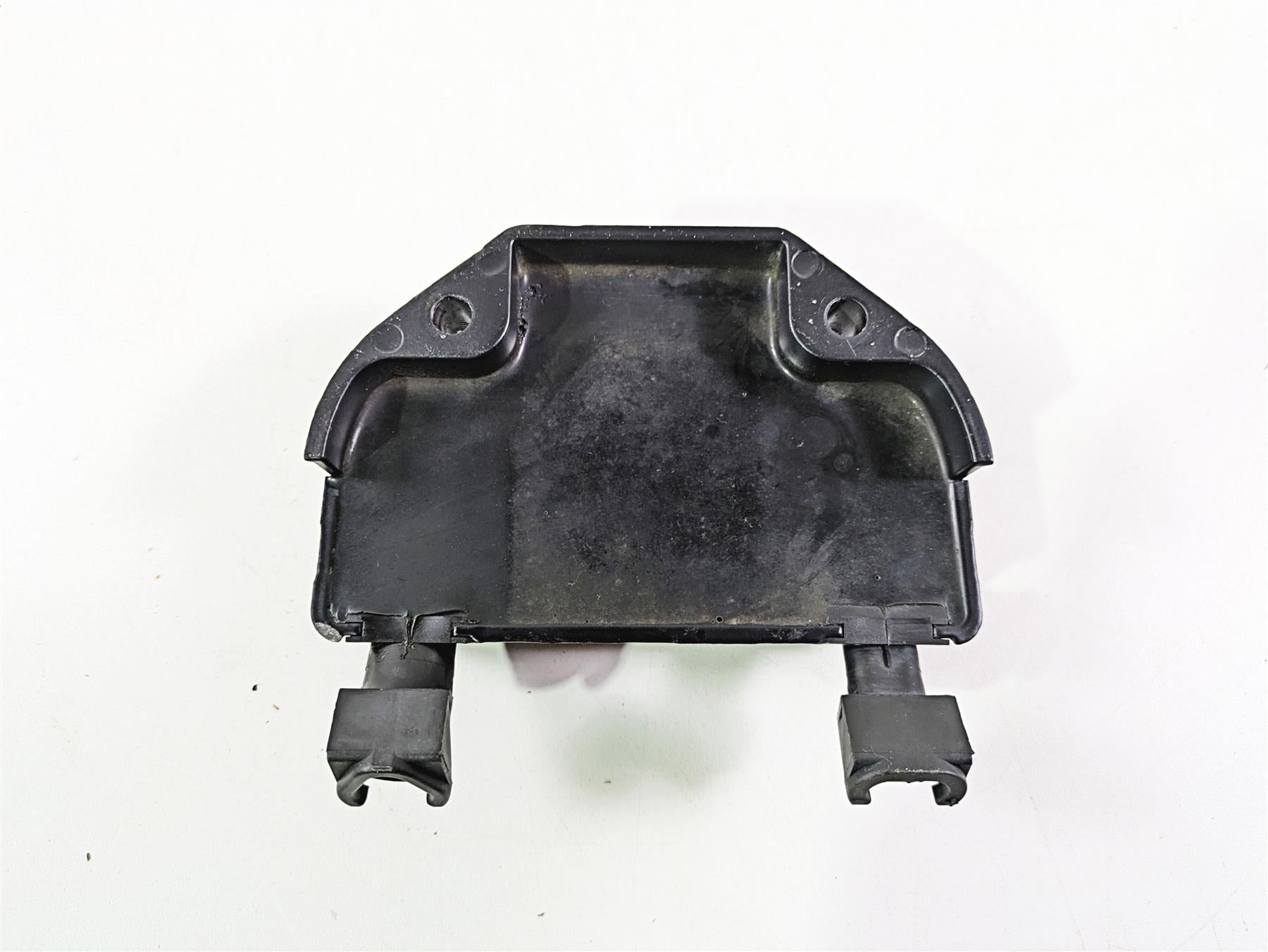 2017 Harley Dyna FXDB Street Bob Rectifier Voltage Regulator 74631-08A {{ shop.shopifyCountryName }} - Mototech271