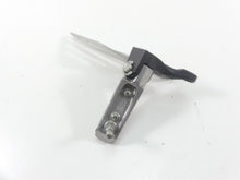 Load image into Gallery viewer, 2019 Kawasaki ZX1400 ZX-14R Ninja Front Left Footpeg Foot Peg  35063-1337-18R | Mototech271
