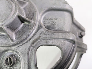 2021 Kawasaki Teryx KRX KRF 1000 Primary Drive Clutch - Read 49093-0077