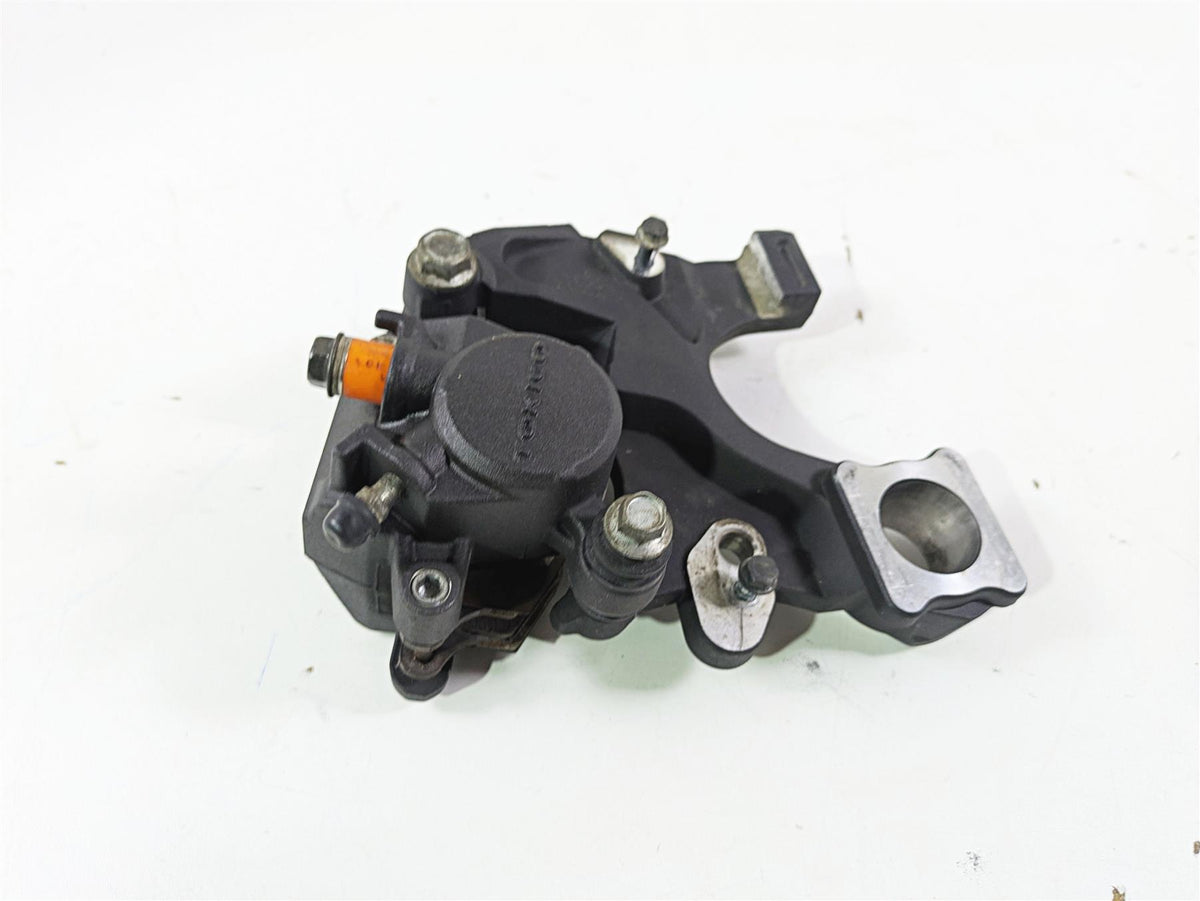2020 Suzuki V-Strom 1050 XT Tokico Rear Brake Caliper & Bracket 69100-31J00-999 {{ shop.shopifyCountryName }} - Mototech271