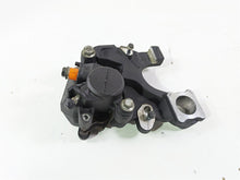 Load image into Gallery viewer, 2020 Suzuki V-Strom 1050 XT Tokico Rear Brake Caliper &amp; Bracket 69100-31J00-999
