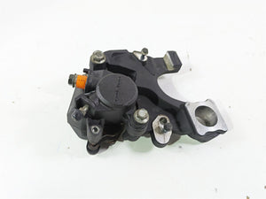 2020 Suzuki V-Strom 1050 XT Tokico Rear Brake Caliper & Bracket 69100-31J00-999