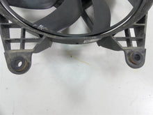 Load image into Gallery viewer, 2021 Kawasaki Teryx KRX1000 KRF1000 Radiator Coolant Fan 59502-0628
