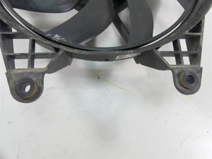 2021 Kawasaki Teryx KRX1000 KRF1000 Radiator Coolant Fan 59502-0628