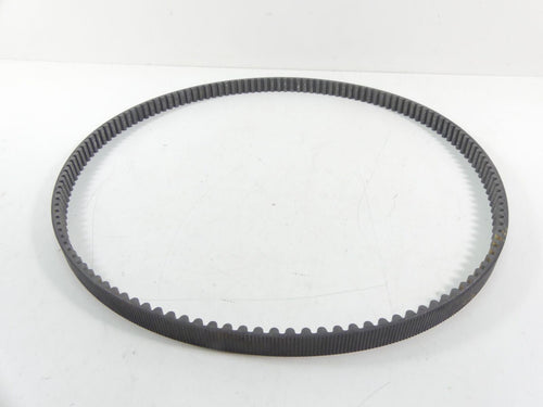 2006 Harley Touring FLHCU SE CVO Rear Main Drive Belt 139T 1-1/8