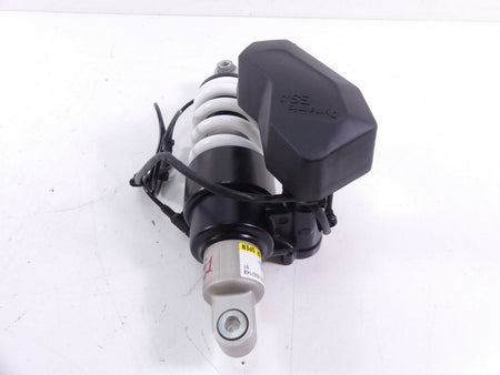 2014 BMW R1200 RT RTW K52 Rear Marzocchi Esa Damper Shock 33548557148 {{ shop.shopifyCountryName }} - Mototech271