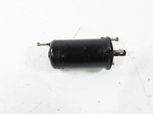 Load image into Gallery viewer, 2008 Ducati SBK 1098 S Engine Starter Motor 27040051A 27040101A
