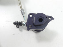 Load image into Gallery viewer, 2006 Ducati Multistrada 1000S Tuningparts Clutch Slave Cylinder T11062925 | Mototech271
