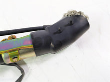 Load image into Gallery viewer, 2002 Honda V-Twin VTX1800 C Fuel Gas Petrol Pump -Clean -Tested 16700-MCH-023 | Mototech271
