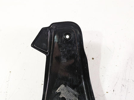 2021 Harley Softail FLSL Slim Side Cover Fairing Set 61300648 69201505 {{ shop.shopifyCountryName }} - Mototech271