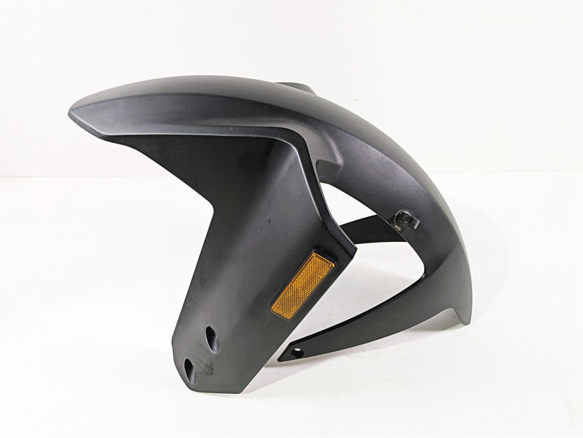 2020 KTM 1290 Super Adventure R Front Fender 60308010000 {{ shop.shopifyCountryName }} - Mototech271