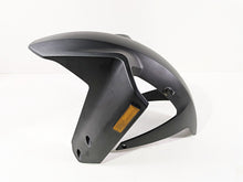 Load image into Gallery viewer, 2020 KTM 1290 Super Adventure R Front Fender 60308010000
