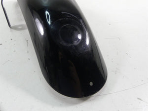 2014 Harley FXDL Dyna Low Rider Front Fender - Dented 60139-06 | Mototech271
