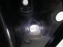 Load image into Gallery viewer, 2013 Harley Touring FLHTP Electra Glide Front Fairing Mounts Holders 58478-96B
