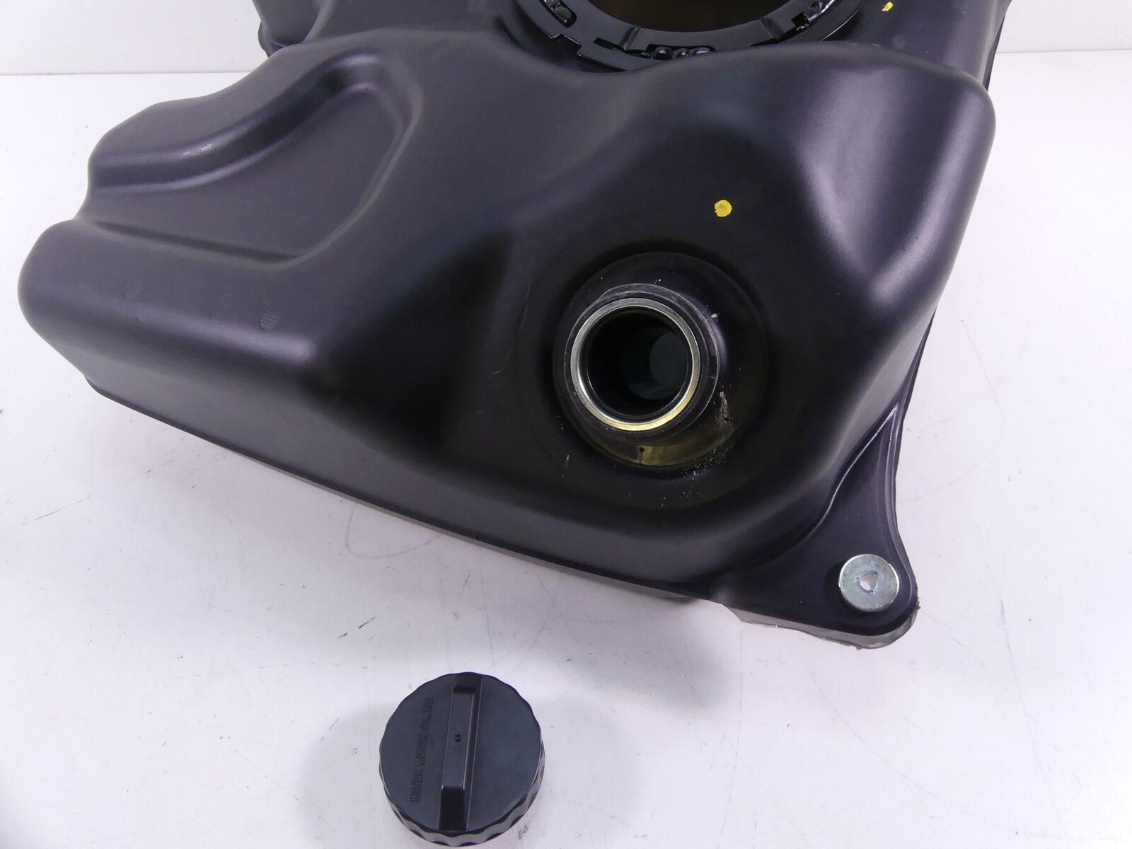 2019 Honda Talon SXS1000 S2X Fuel Gas Petrol Reservoir Tank 17510-HL6-A00 {{ shop.shopifyCountryName }} - Mototech271