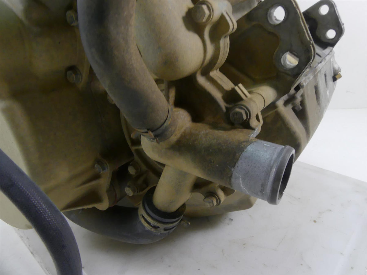 2020 Polaris RZR RS1 1000 Running Engine Motor 2K Only - Video 2207369 {{ shop.shopifyCountryName }} - Mototech271