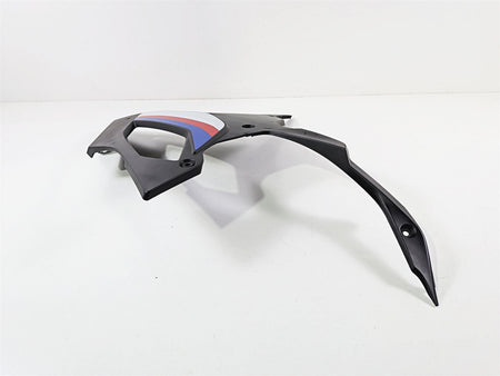 2022 BMW S1000RR K67 Left Lower Side Belly Fairing Cover Set Read 46638569789-Mototech271