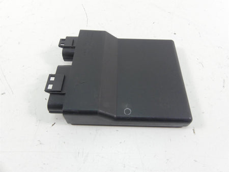 2006 Yamaha Roadliner XV1900 Cdi Ecu Ecm Engine Control Module 1D7-8591A-00-00 {{ shop.shopifyCountryName }} - Mototech271