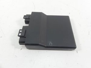 2006 Yamaha Roadliner XV1900 Cdi Ecu Ecm Engine Control Module 1D7-8591A-00-00